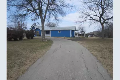 1004 Church Street, Sulphur Springs, TX 75482 - Photo 14