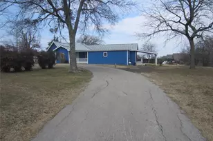 1004 Church St, Sulphur Springs, TX 75482 - Photo 14