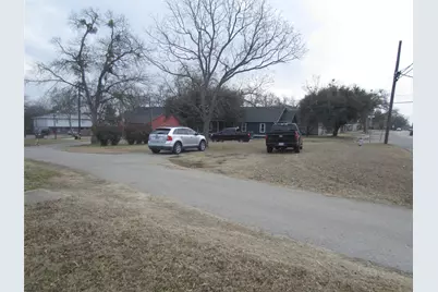 1004 Church Street, Sulphur Springs, TX 75482 - Photo 12