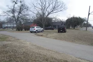 1004 Church St, Sulphur Springs, TX 75482 - Photo 12