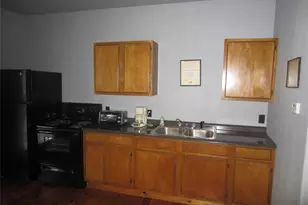 1004 Church St, Sulphur Springs, TX 75482 - Photo 4