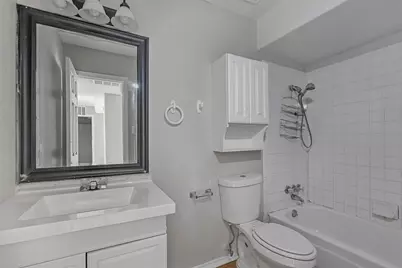 2158 Fleur De Lis Court, Arlington, TX 76012 - Photo 14