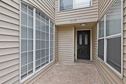 2158 Fleur De Lis Court, Arlington, TX 76012 - Photo 18