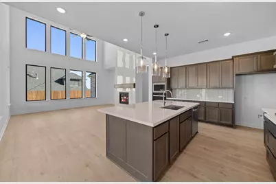 901 Mumms Field Drive, Fort Worth, TX 76177 - Photo 6