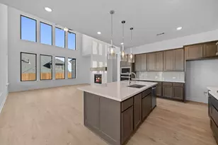 901 Mumms Fld Dr, Fort Worth, TX 76177 - Photo 6