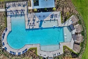 901 Mumms Fld Dr, Fort Worth, TX 76177 - Photo 24