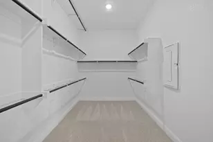 901 Mumms Fld Dr, Fort Worth, TX 76177 - Photo 14