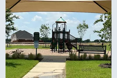 901 Mumms Field Drive, Fort Worth, TX 76177 - Photo 26