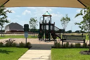 901 Mumms Fld Dr, Fort Worth, TX 76177 - Photo 26