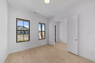 901 Mumms Fld Dr, Fort Worth, TX 76177 - Photo 18