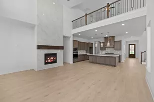 901 Mumms Fld Dr, Fort Worth, TX 76177 - Photo 8