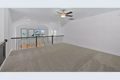 901 Mumms Field Drive, Fort Worth, TX 76177 - Photo 16