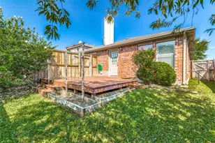 12405 Peak Cir, Frisco, TX 75035 - Photo 36