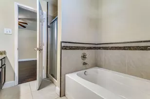 12405 Peak Cir, Frisco, TX 75035 - Photo 30