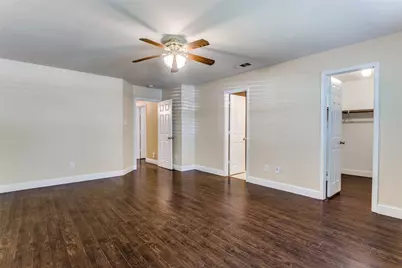 12405 Peak Circle, Frisco, TX 75035 - Photo 26