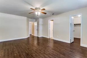 12405 Peak Cir, Frisco, TX 75035 - Photo 26