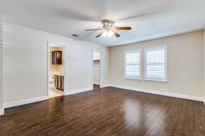 12405 Peak Circle, Frisco, TX 75035 - Photo 28