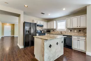 12405 Peak Cir, Frisco, TX 75035 - Photo 10