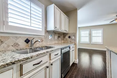 12405 Peak Circle, Frisco, TX 75035 - Photo 20