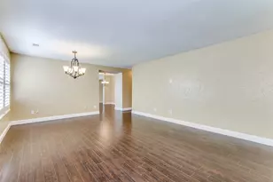 12405 Peak Cir, Frisco, TX 75035 - Photo 6