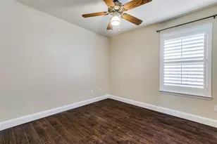 12405 Peak Cir, Frisco, TX 75035 - Photo 22