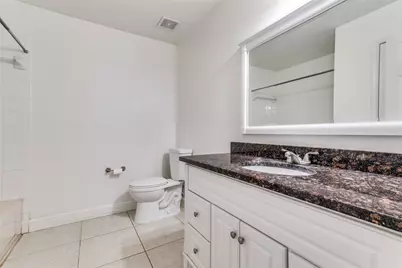 12405 Peak Circle, Frisco, TX 75035 - Photo 24