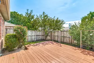 12405 Peak Cir, Frisco, TX 75035 - Photo 34