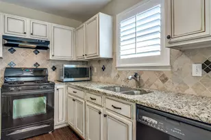 12405 Peak Cir, Frisco, TX 75035 - Photo 12