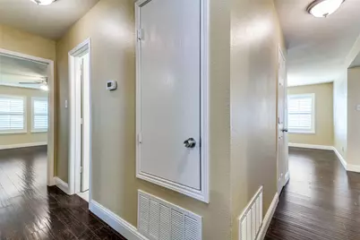 12405 Peak Circle, Frisco, TX 75035 - Photo 8