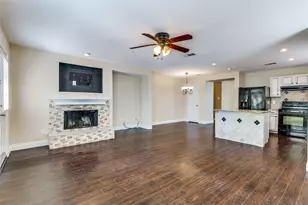 12405 Peak Cir, Frisco, TX 75035 - Photo 18