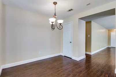 12405 Peak Circle, Frisco, TX 75035 - Photo 14