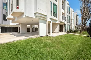 2002 N Fitzhugh Ave, Dallas, TX 75204 - Photo 26