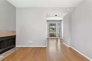 2002 N Fitzhugh Ave, Dallas, TX 75204 - Photo 16