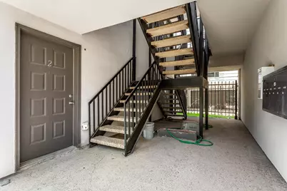 2002 N Fitzhugh Avenue #2, Dallas, TX 75204 - Photo 22