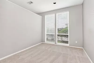 2002 N Fitzhugh Avenue #2, Dallas, TX 75204 - Photo 18