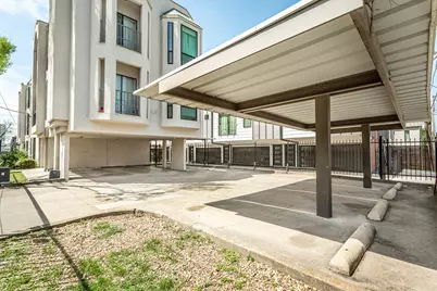 2002 N Fitzhugh Avenue #2, Dallas, TX 75204 - Photo 24