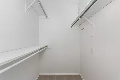 2002 N Fitzhugh Avenue #2, Dallas, TX 75204 - Photo 20