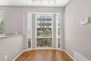 2002 N Fitzhugh Ave, Dallas, TX 75204 - Photo 10