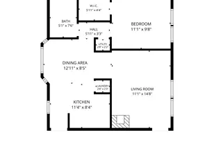 2002 N Fitzhugh Ave, Dallas, TX 75204 - Photo 22
