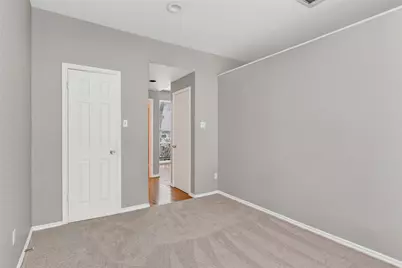 2002 N Fitzhugh Avenue #2, Dallas, TX 75204 - Photo 18