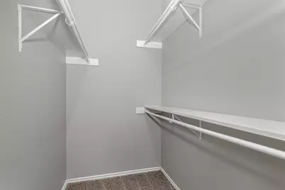 2002 N Fitzhugh Avenue #2, Dallas, TX 75204 - Photo 20