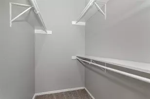 2002 N Fitzhugh Ave, Dallas, TX 75204 - Photo 20