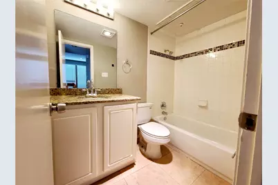 2002 N Fitzhugh Avenue #2, Dallas, TX 75204 - Photo 10