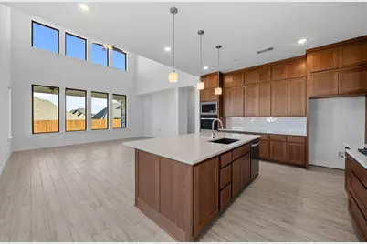 937 Mumms Drive, Fort Worth, TX 76177 - Photo 6