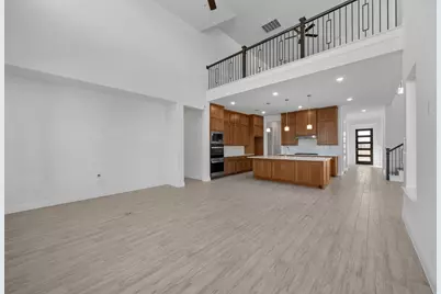 937 Mumms Drive, Fort Worth, TX 76177 - Photo 8