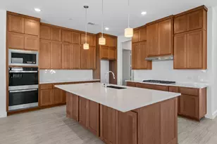 937 Mumms Dr, Fort Worth, TX 76177 - Photo 4