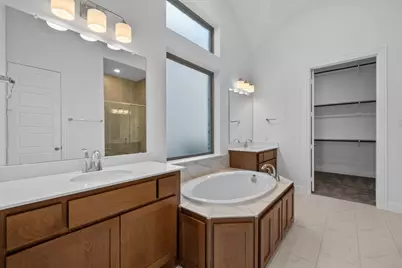 937 Mumms Drive, Fort Worth, TX 76177 - Photo 16