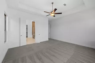 937 Mumms Dr, Fort Worth, TX 76177 - Photo 14