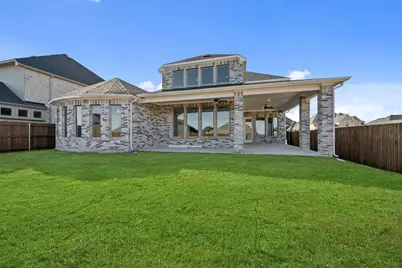 937 Mumms Drive, Fort Worth, TX 76177 - Photo 24