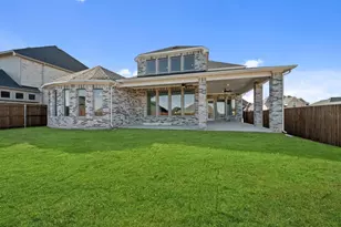 937 Mumms Dr, Fort Worth, TX 76177 - Photo 24